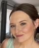 Kate is single in Brooklyn, NY USA