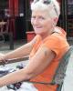 Glenda is single in Elkins, WV USA
