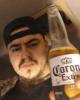 Jose is single in Mansfield, TX USA