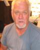 Jerry is single in Lanett, AL USA