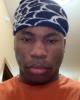 Gildas is single in Rocket Center, WV USA