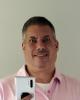 Josh is single in Massapequa, NY USA