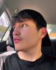 Kelvin is single in Sherman, TX USA