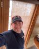 Paul is single in Loveland, CO USA