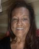 Liv is single in Scott, LA USA