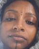 Tai is single in Toledo, OH USA