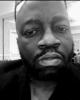 Keisong is single in Queens, NY USA