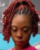 Taticka is single in Chesterfield, MO USA