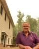 Michael is single in Hopewell, NJ USA