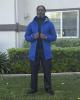 Flipp is single in Modesto, CA USA