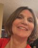 Marie is single in North York, ON CAN