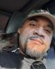 Oshoke is single in Oakland, CA USA