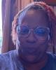 Renee is single in Warr Acres, OK USA