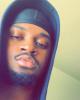 Ron is single in Lynwood, IL USA
