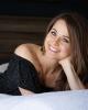 Amber is single in Linn Creek, MO USA
