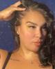 Melly is single in Metropolitan, NY USA