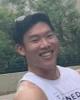 Matthew is single in Lincoln Heights, CA USA