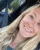 Amy is single in Alpena, MI USA