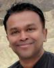 Shan is single in Hicksville, NY USA