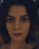 Sahar is single in Schenectady, NY USA