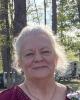 Daphne is single in Lufkin, TX USA