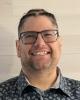 Keith Marin is single in Kelowna, BC CAN