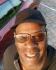 Lee is single in Cocoa, FL USA
