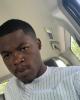 Theabewade is single in Magna, UT USA