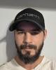 Randall is single in Madison, GA USA