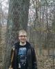 Brandon is single in Southington, CT USA