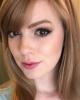 Anderson Michelle is single in Denver, CO USA