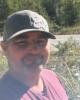 Ryan is single in Wardner, BC CAN