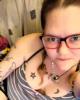 Ask is single in Dellroy, OH USA