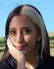 Nancy is single in Wilmington, DE USA