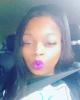Thickmomma is single in Antioch, CA USA