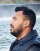 Xahid is single in Brimley, ON CAN