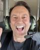 Johnny is single in Missoula, MT USA