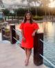 Danielle is single in Brentwood, TN USA