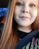 Haley is single in Carrollton, GA USA