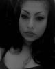 Bree is single in Fontana, CA USA