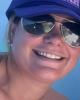 Lauren is single in Lumberton, NC USA