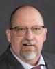 Jerry is single in Langdon, ND USA
