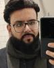 Shah is single in Fort Lauderdale, FL USA