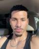 Liam James is single in Sacramento, CA USA