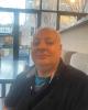 Omid is single in Ardmore, PA USA