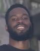 Tristan is single in Scarborough Township, ON CAN