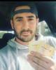 Todd is single in Frazer, PA USA
