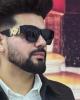 Jatin is single in Mississauga, ON CAN