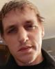 Chris is single in Clover, SC USA