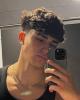 Alan is single in Holabird, SD USA